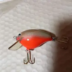 2026年最新】アメリカンルアー オールドルアーの人気アイテム - メルカリ