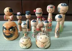 Item thumbnail for item 5f1b361d-5d74-4778-a3cc-c245233cf553