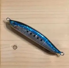 2025年最新】シュガークラフト ワンフォアの人気アイテム - メルカリ