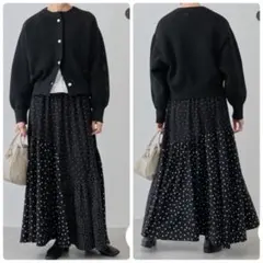 Item thumbnail for item d6bfcc74-57c3-494f-a18a-5889f9307494