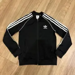 キッズ ジャージ
