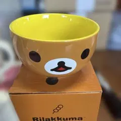 Item thumbnail for item 49274658-68a3-4922-9ca3-7f8a016a0f2c