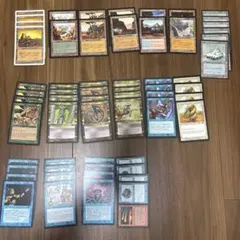 2026年最新】スランの採石場の人気アイテム - メルカリ