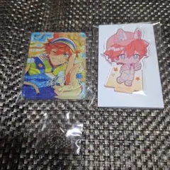 johnleeknb様専用ページ