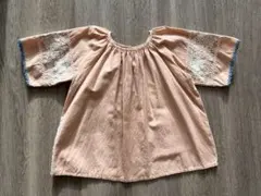 2026年最新】apolina ワンピースの人気アイテム - メルカリ