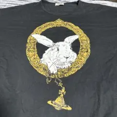 Item thumbnail for item ad50c9cc-9293-47c9-b9a9-b34b7b549569