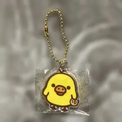 2026年最新】キイロイトリ仙人の人気アイテム - メルカリ