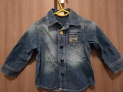 Item thumbnail for item 09616960-1ac0-4c26-942e-e8ea4901b81c