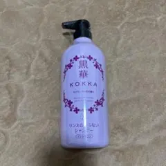 2025年最新】黒華シャンプーの人気アイテム - メルカリ