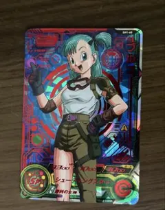 ドラゴンボールヒーローズ カードセット 70枚