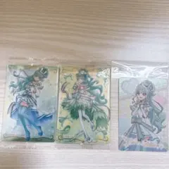 プリンアラモード様 リクエスト 2点 まとめ商品