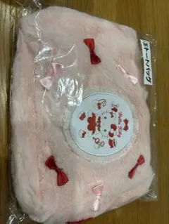 ハローキティ 当たりくじ一番くじトートバッグ