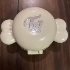 TWICE LOVELYS リングコレクション ダヒョン