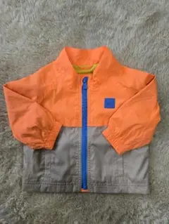 baby GAP アウター 6-12ヶ月