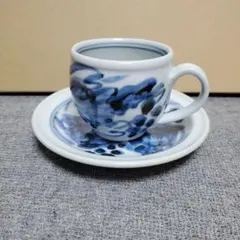 Tweety Bird 天使 ハープ フィギュア 置物 - メルカリ