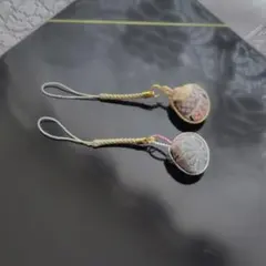 Item thumbnail for item e0faa927-b9b5-45c0-95f2-34f0c439e20d