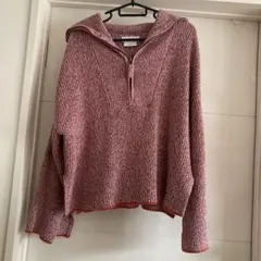 CIAOPANIC TYPY✧カットソー