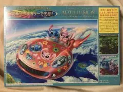 2025年最新】スティッチ 1000 パズルの人気アイテム - メルカリ