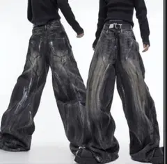 argue culture 迷彩カーゴデニムパンツ argue culture 迷彩カーゴデニムパンツ argue culture 迷彩カーゴ