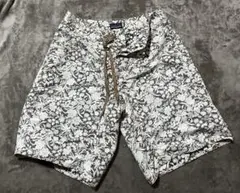 新品未使用品 パタゴニア ボードショーツ 2025年モデル 30インチ patagonia パタゴニア ／ メンズ・バギーズ・ショーツ 5インチ