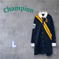 Item thumbnail for item 1ef6a83e-e63e-462b-8c02-6d730cb9ce30