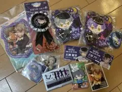 Item thumbnail for item d398c9b2-7886-499e-9e06-e4876981074b