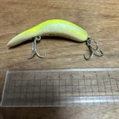 Item thumbnail for item f0009a36-e614-4c9e-8d4f-9b4e399a65d4