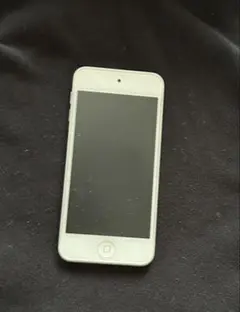 2026年最新】iPod touch 初代 16GBの人気アイテム - メルカリ