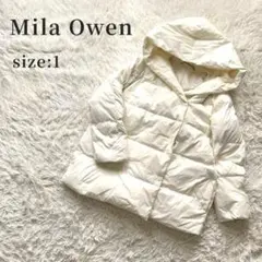 Item thumbnail for item d8af91f7-1e04-4d42-bf50-05a3b3e9e67f