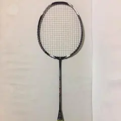 2025年最新】VOLTRIC70の人気アイテム - メルカリ