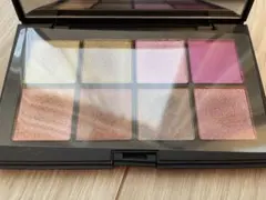 Item thumbnail for item a6fdf040-928e-4525-873a-0ed2a7fc4a8e