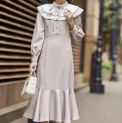 Item thumbnail for item 05839192-c2c0-4da8-95e4-098ed0b8a348