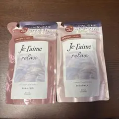 Item thumbnail for item 87a6b4ff-7237-488e-af19-465adccc2f72