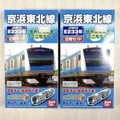 TOMYTEC N化済み鉄コレ 南海7000系 新塗装 2両セット - メルカリ