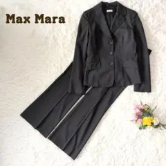 Item thumbnail for item d041a841-6bd5-42cb-ab8b-9f8d9680c5c2