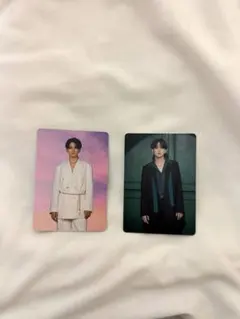 ゆうか様 リクエスト 2点 まとめ商品