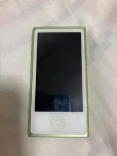 2026年最新】ipod nano バッテリー交換の人気アイテム - メルカリ