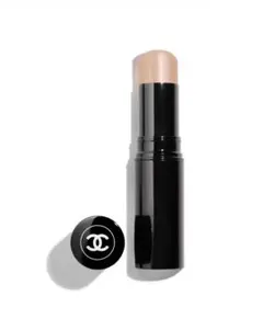 【未開封 未使用】CHANELシャネル　ボーム エサンシエル　スカルプティング