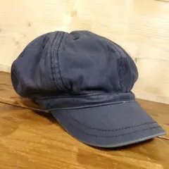 OVERRIDE コットン