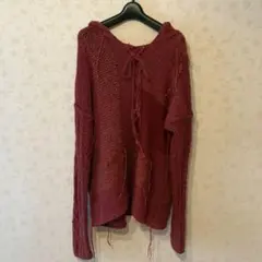 2025年最新】Episode No., メンズ ニット・セーターの人気アイテム