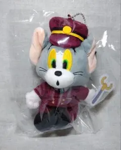 2025年最新】トム ジェリー 阪急の人気アイテム - メルカリ