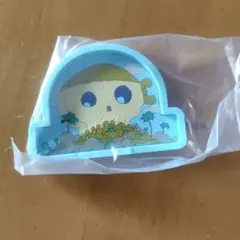 ワンピース　一番くじ　ラバートレイ