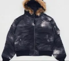 2026年最新】antimid ファーの人気アイテム - メルカリ