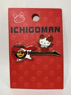 2026年最新】キティ ギターの人気アイテム - メルカリ