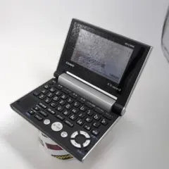 2026年最新】XD-U8500 EX-WORDの人気アイテム - メルカリ
