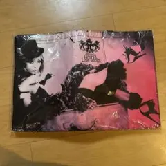 2026年最新】浜崎 hotel love songs バッグの人気アイテム - メルカリ