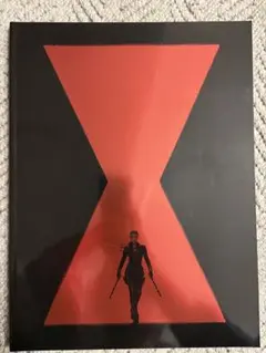 2026年最新】mcu パンフレットの人気アイテム - メルカリ