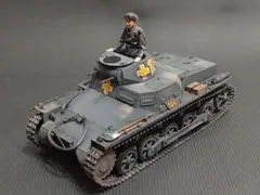 第一戦車団 陸上自衛隊 第1戦車団 北恵庭駐屯地 戦車部隊 第一戦車群