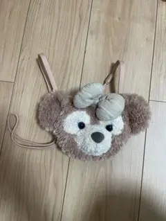 Item thumbnail for item b3b4bc00-98d0-43fc-bef7-b4247e887b9b