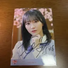 =LOVE 野口衣織 君の第3ボタン MV衣装